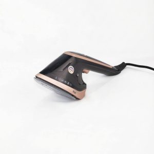 بخارگر ۳کاره ویکتور مدل VK-5200SH