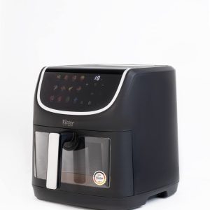سرخکن بدون روغن ویکتور مدل VK-9903