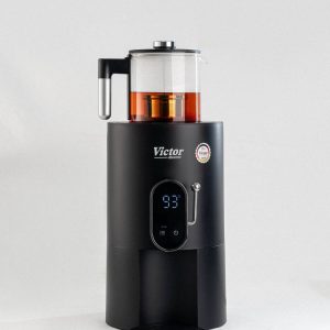 چایساز ویکتور مدل VK-9200TM
